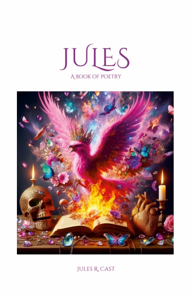 JULES