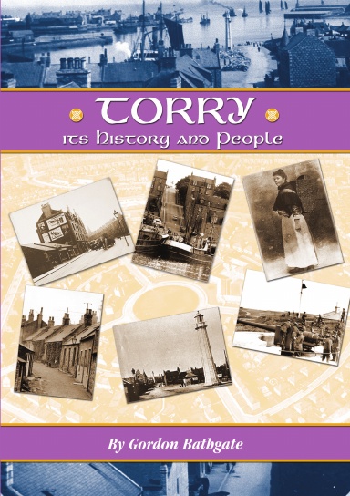 Torry