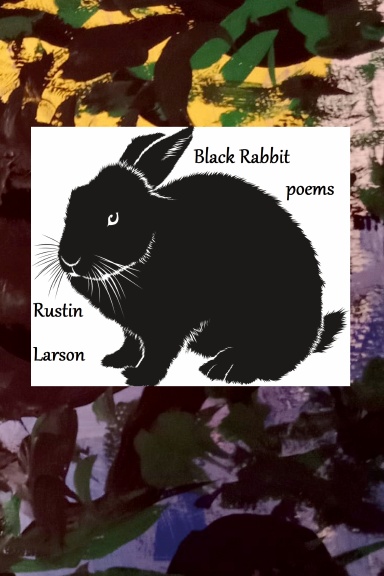 Black Rabbit
