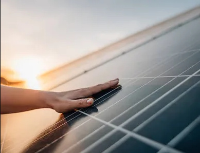 How Do Solar Panels Work? A Beginner's Guide to Harnessing Solar Energy