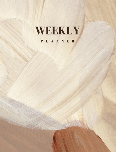 Content Creation Planner