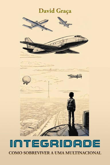 INTEGRIDADE