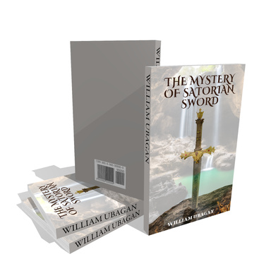 The Mystery of Satorian Sword