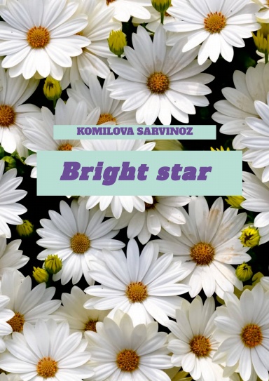 Bright  star