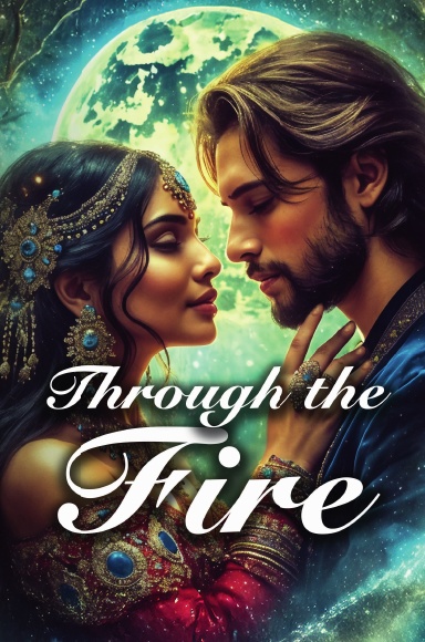 Through the Fire