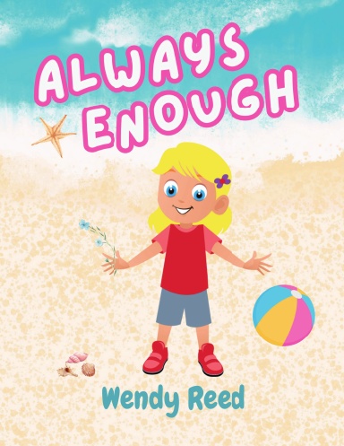 Always Enough