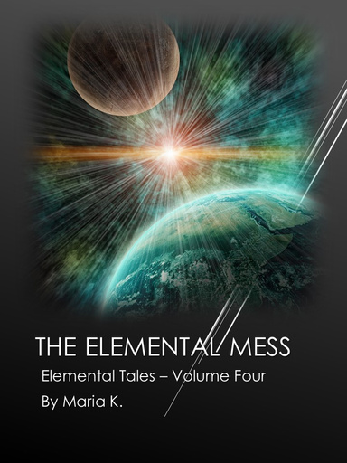 The Elemental Mess