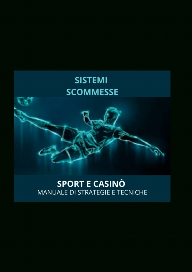 Sistemi scommesse