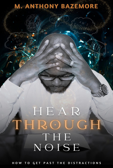 Hear Through the Noise