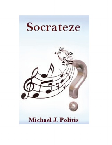 Socrateze