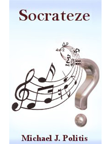 Socrateze