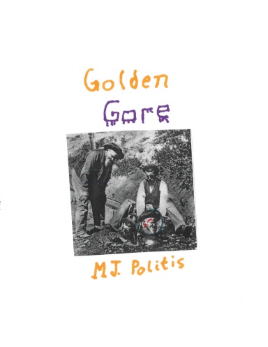Golden Gore