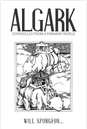 Algark