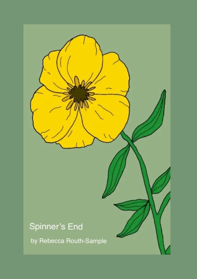 Spinner’s End
