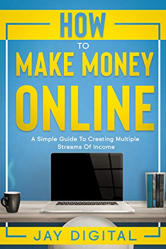 9 WAYS TO MAKE $500 PER DAY FROM YOUR PHONE