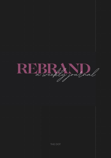 Rebrand