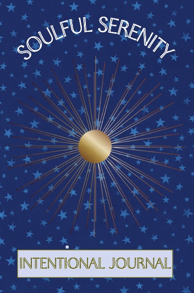 Soulful Serenity - Star