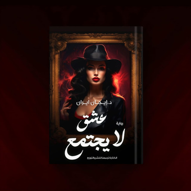 عشق لا يجتمع