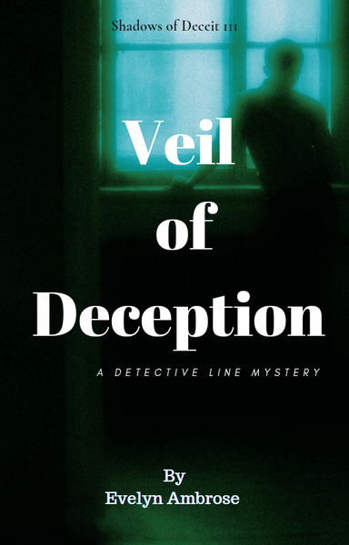 Veil of deception