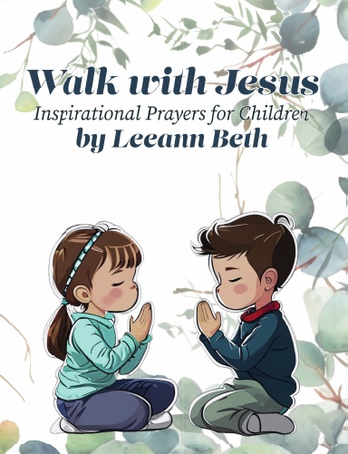 Walk with Jesus