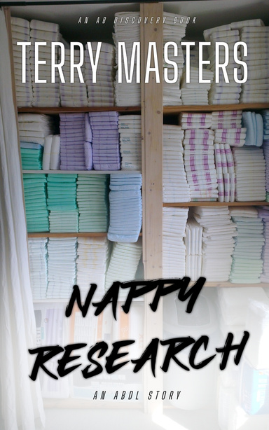 Nappy Research