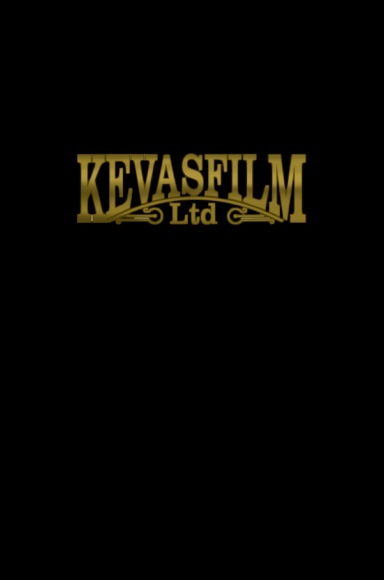 Kevasfilm Journal