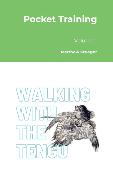 Pocket Training Volume 1