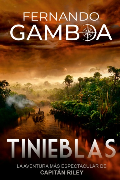 TINIEBLAS