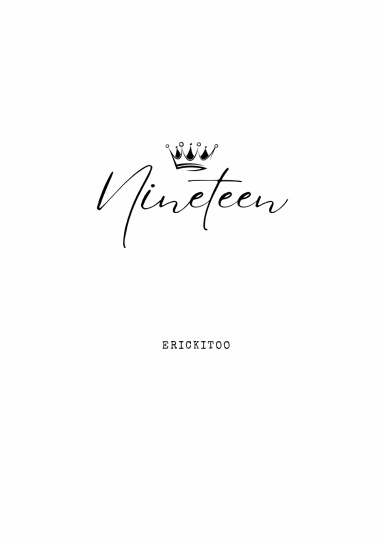 Nineteen