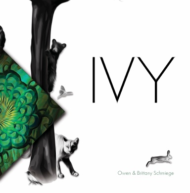 Ivy