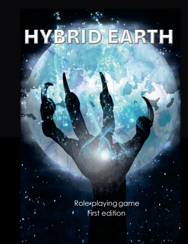 Hybrid Earth