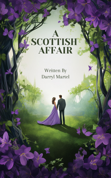 A Scottish Affair