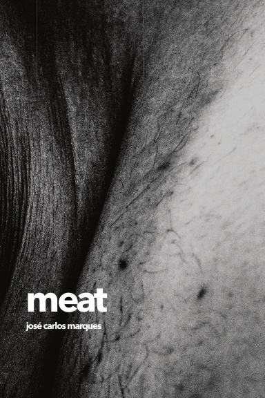 Meat