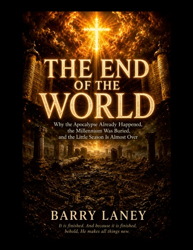 The End Of The World