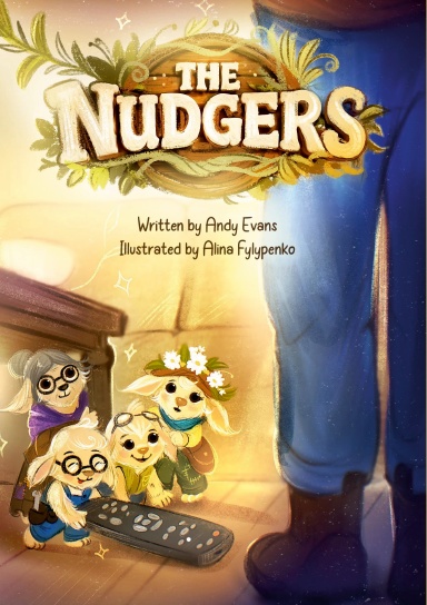 The Nudgers