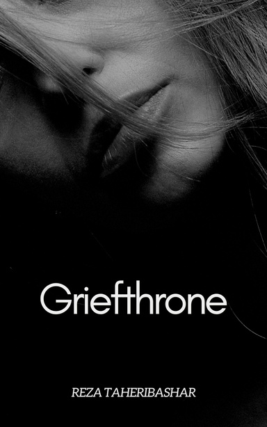 Griefthrone