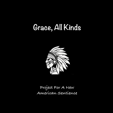 Grace, All Kinds