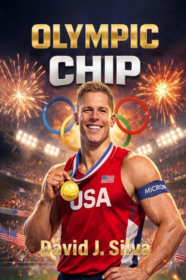 Olympic Chip