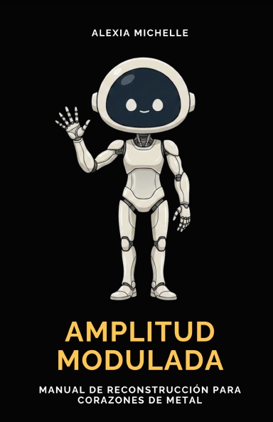 Amplitud Modulada