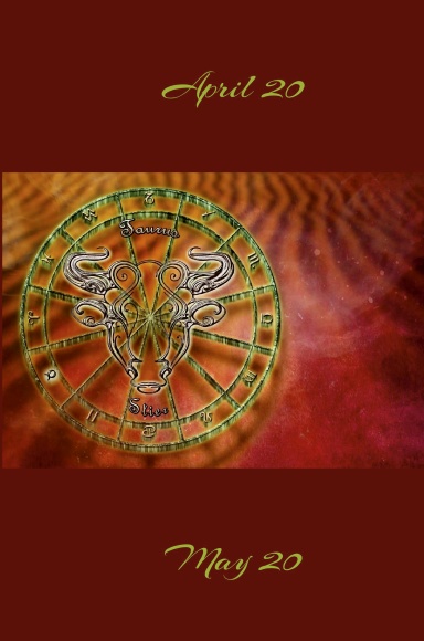 Taurus