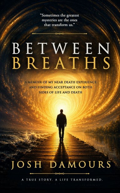 Between Breaths