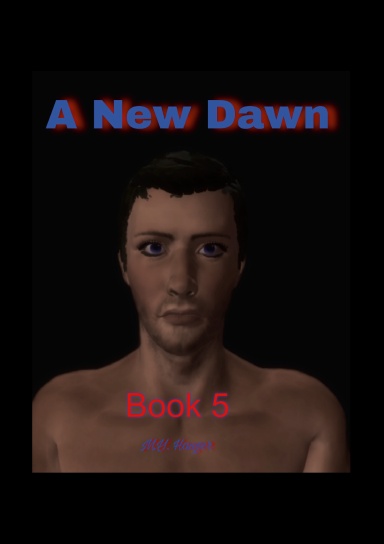 A New Dawn