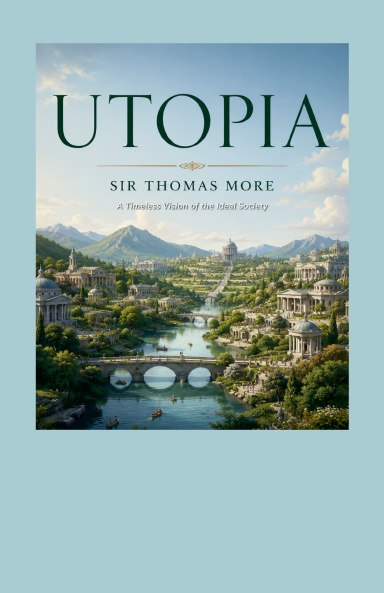 Utopia