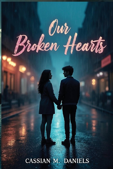 Our Broken Hearts
