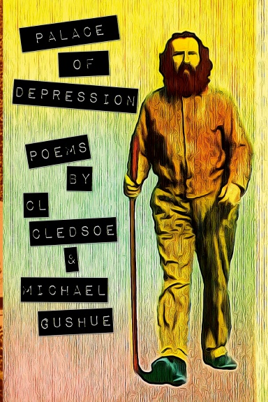 Palace of Depression
