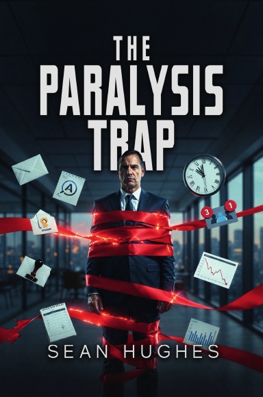 The Paralysis Trap