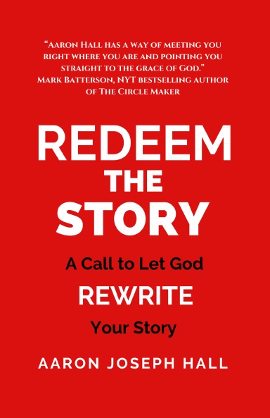 Redeem the Story