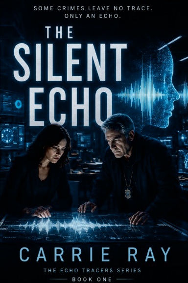 The Silent Echo
