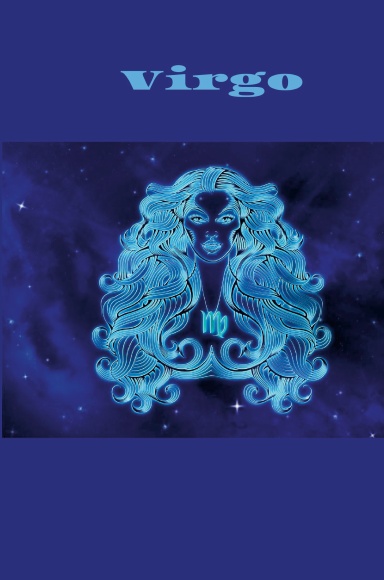 Blue Series Virgo