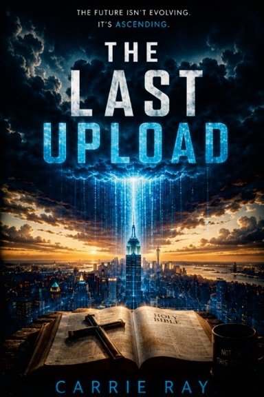The Last Upload